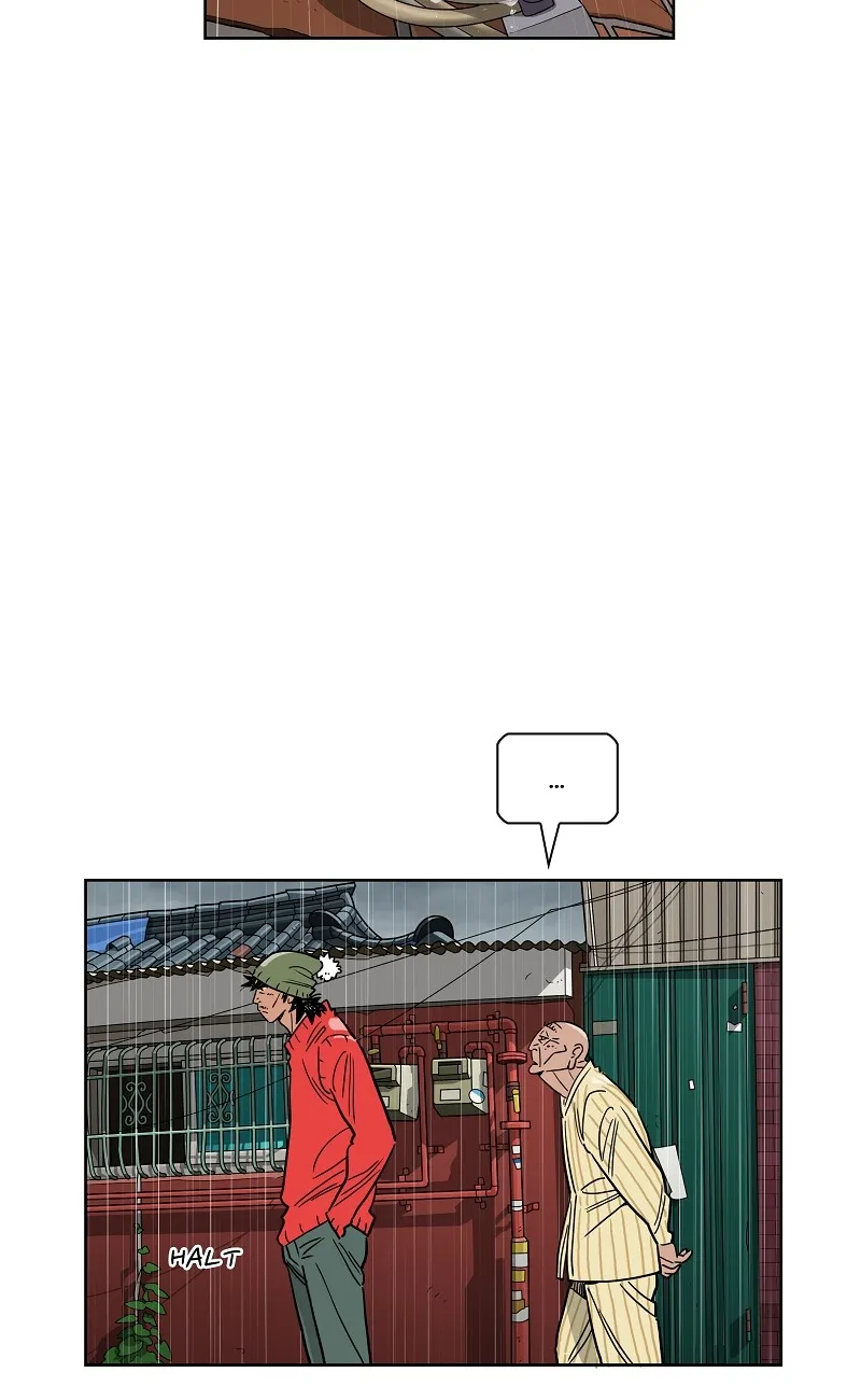 Lethe Chapter 7 page 18 - 