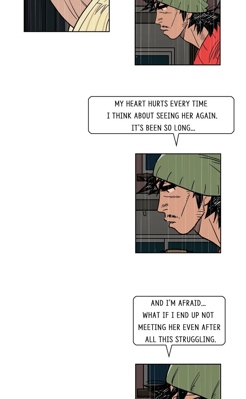 Lethe Chapter 7 page 33 - 