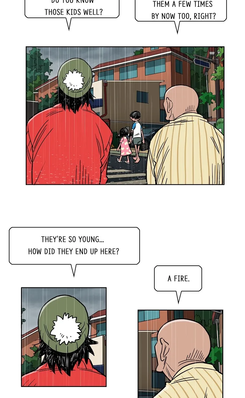 Lethe Chapter 7 page 37 - 