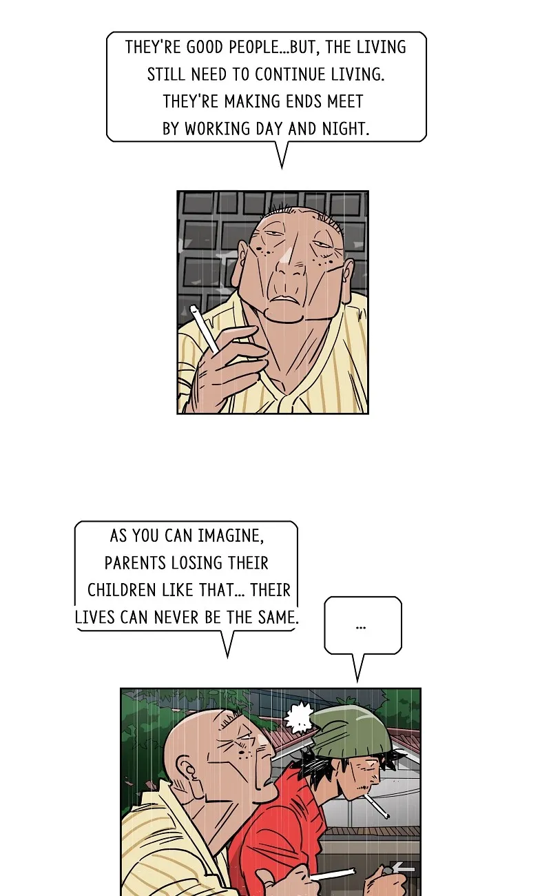 Lethe Chapter 7 page 41 - 