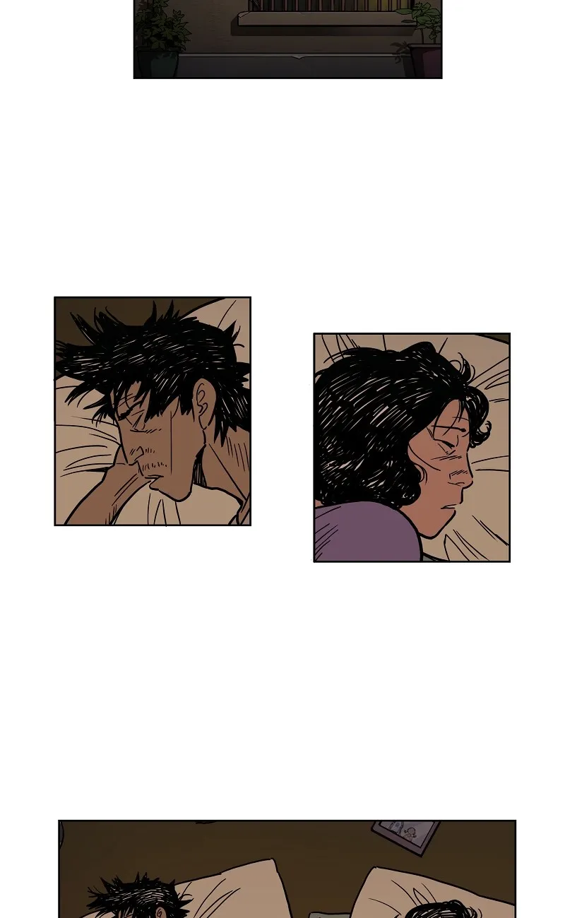Lethe Chapter 7 page 43 - 