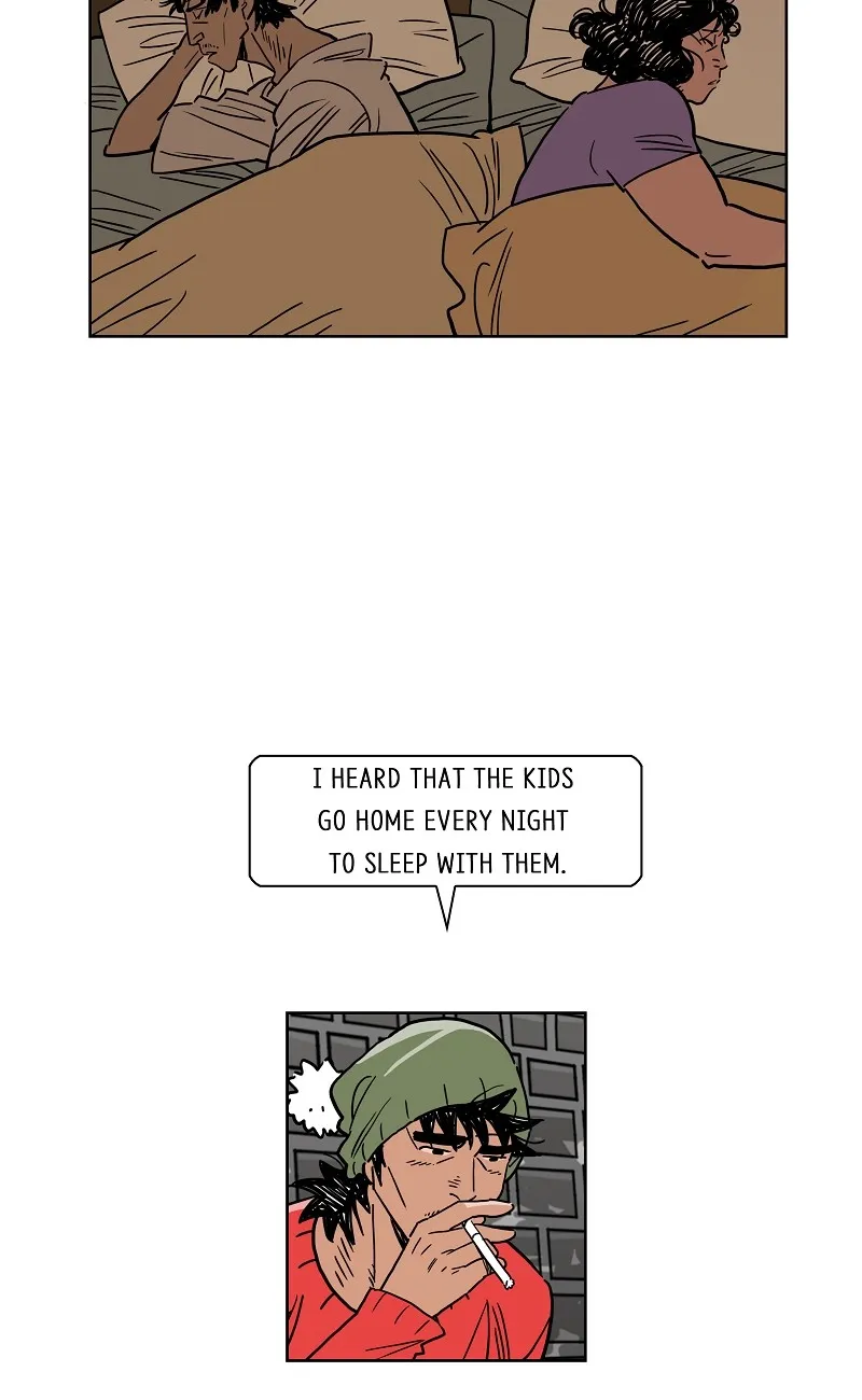 Lethe Chapter 7 page 44 - 
