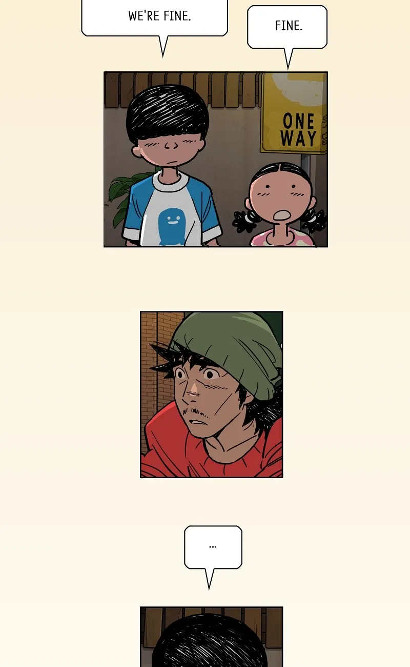 Lethe Chapter 7 page 6 - 