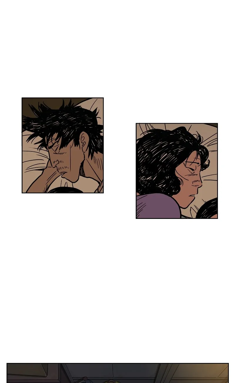 Lethe Chapter 7 page 51 - 