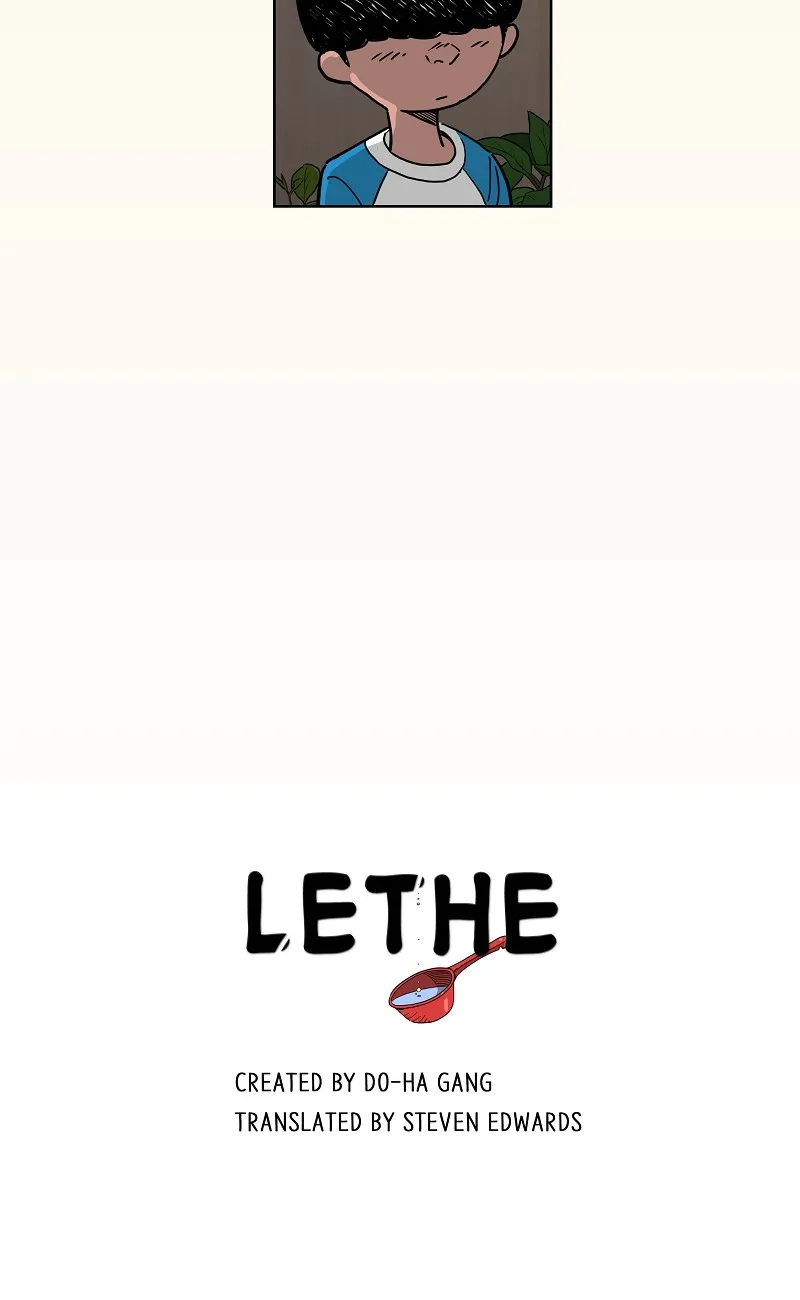 Lethe Chapter 7 page 7 - 