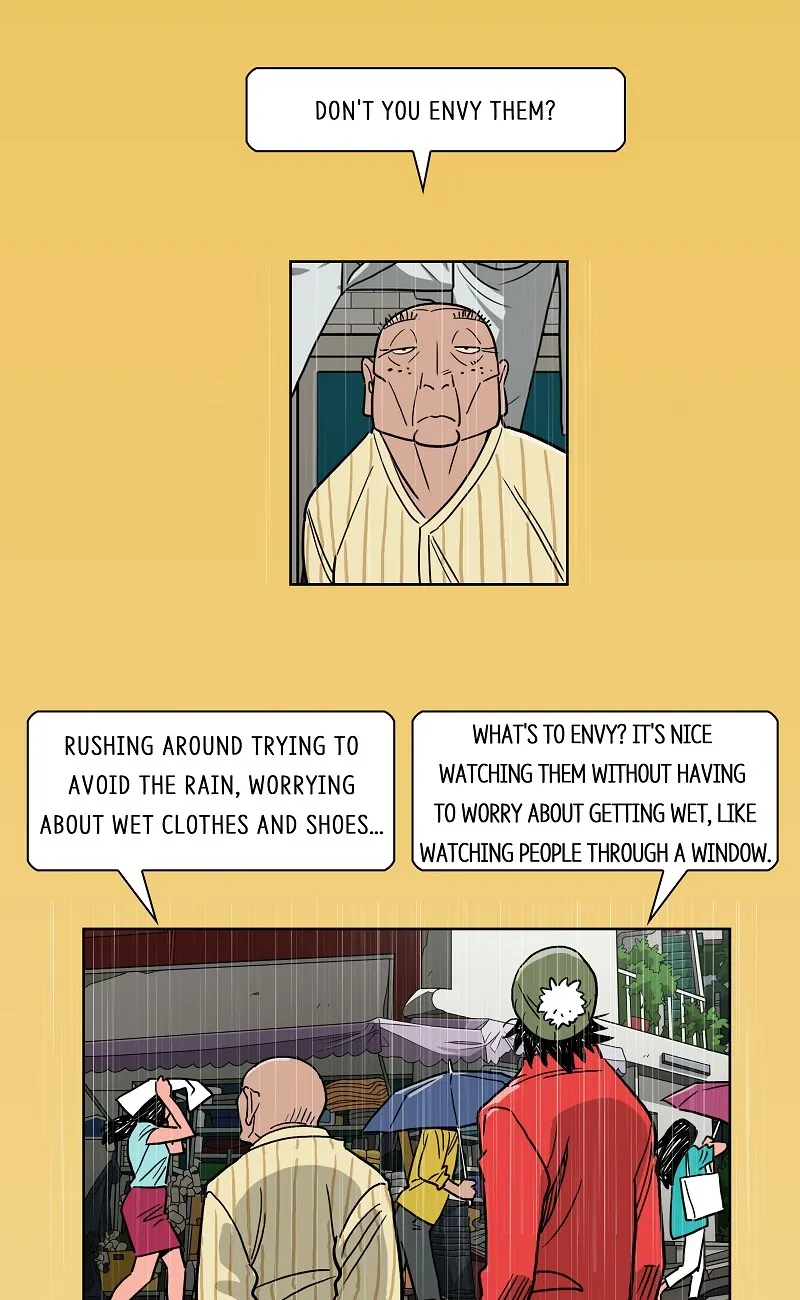Lethe Chapter 8 page 2 - 