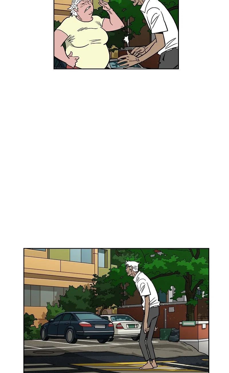 Lethe Chapter 8 page 13 - 