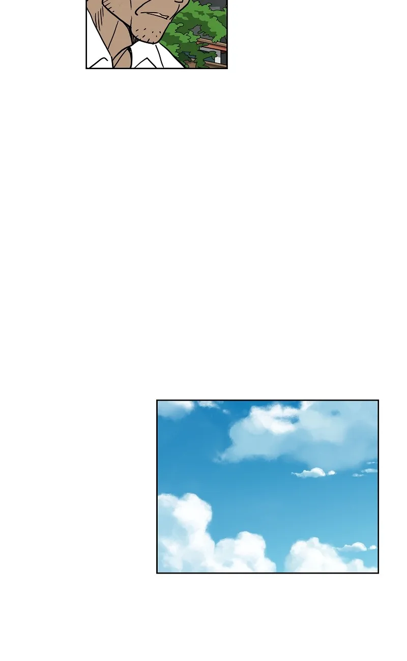 Lethe Chapter 8 page 18 - 