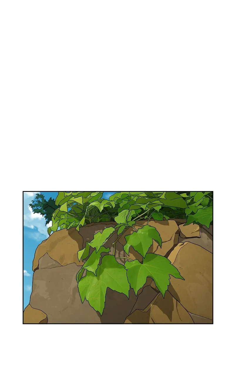 Lethe Chapter 8 page 19 - 