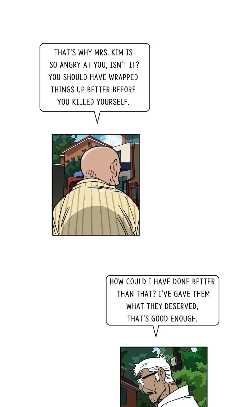 Lethe Chapter 8 page 24 - 