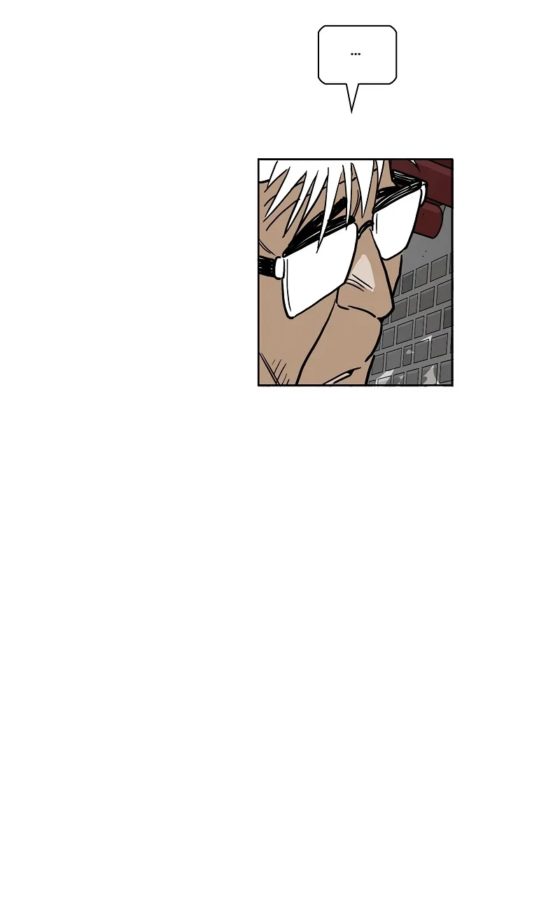 Lethe Chapter 8 page 28 - 