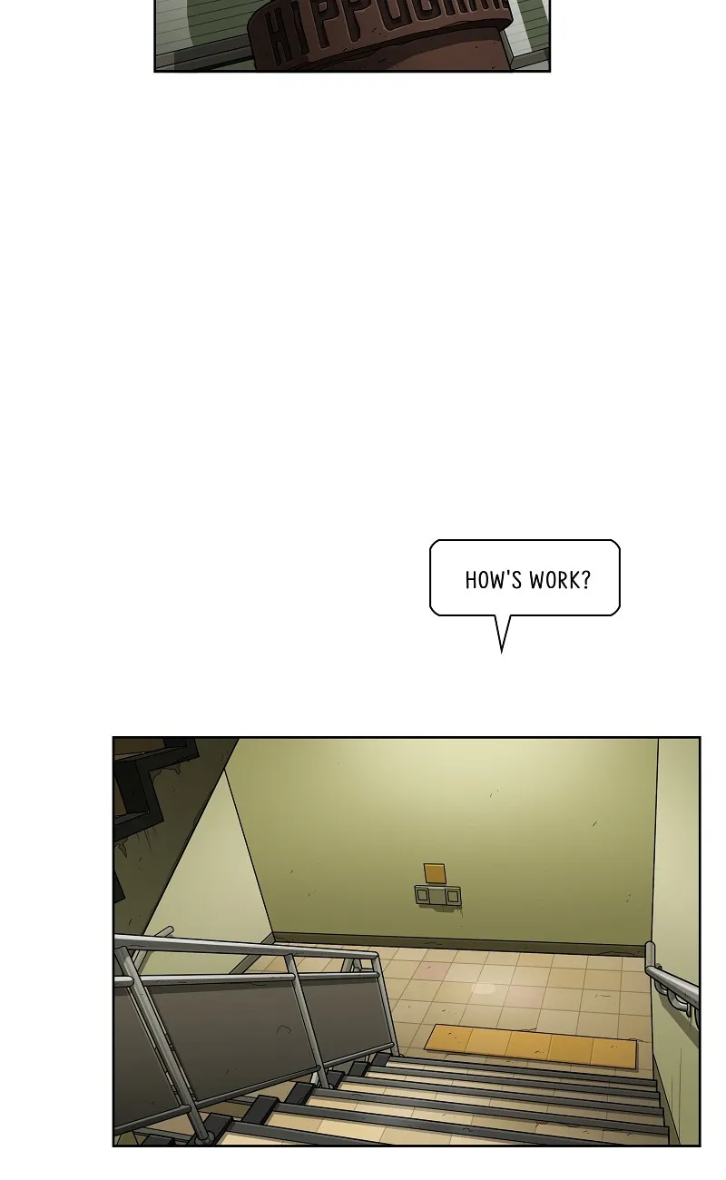 Lethe Chapter 8 page 31 - 