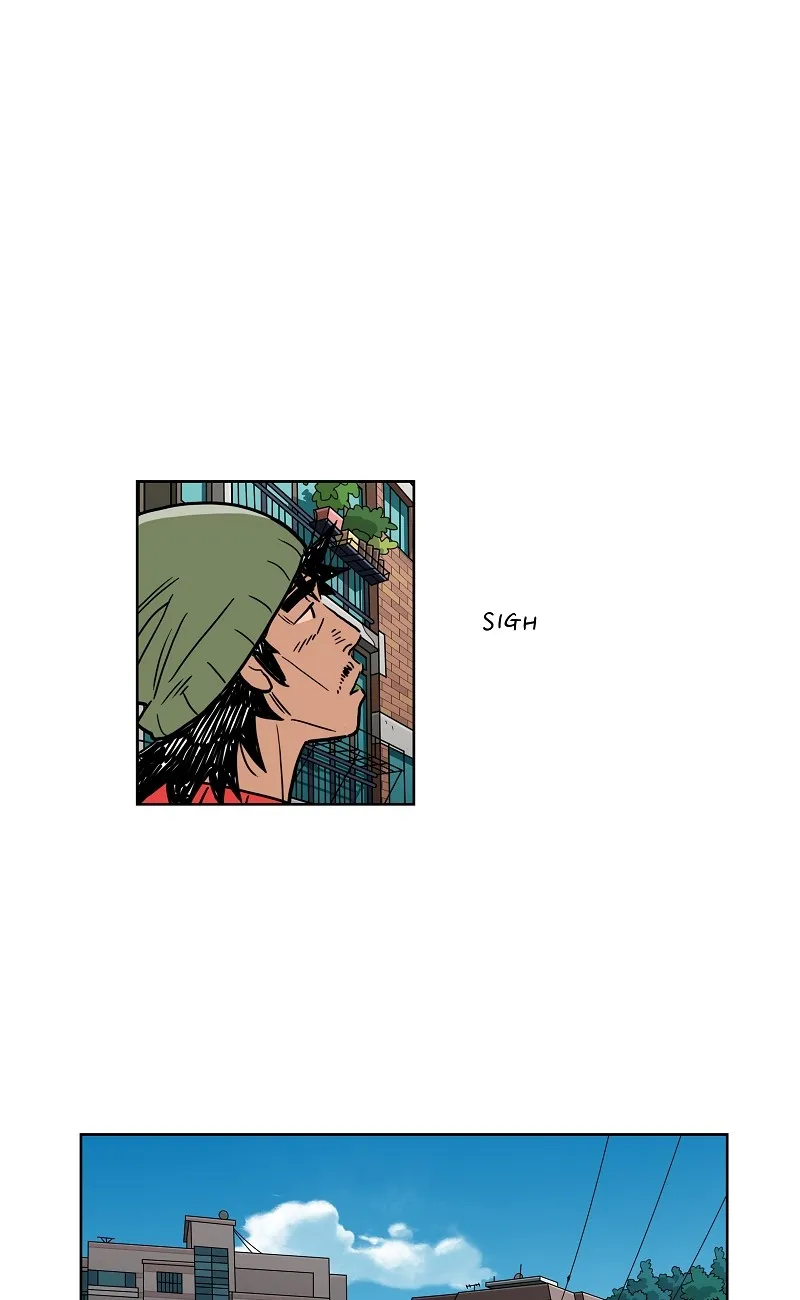 Lethe Chapter 8 page 41 - 