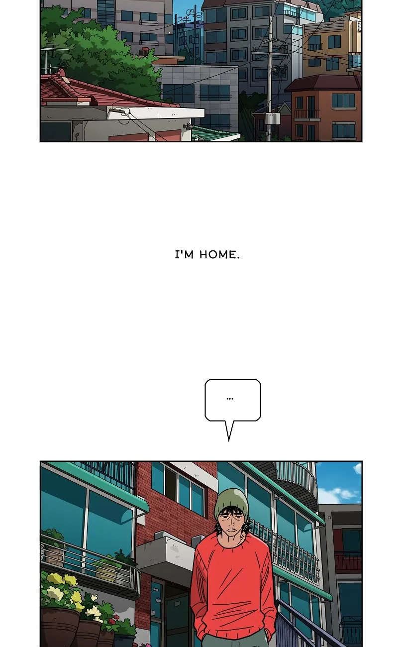 Lethe Chapter 8 page 42 - 