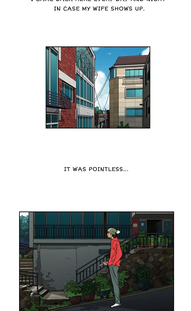 Lethe Chapter 8 page 44 - 