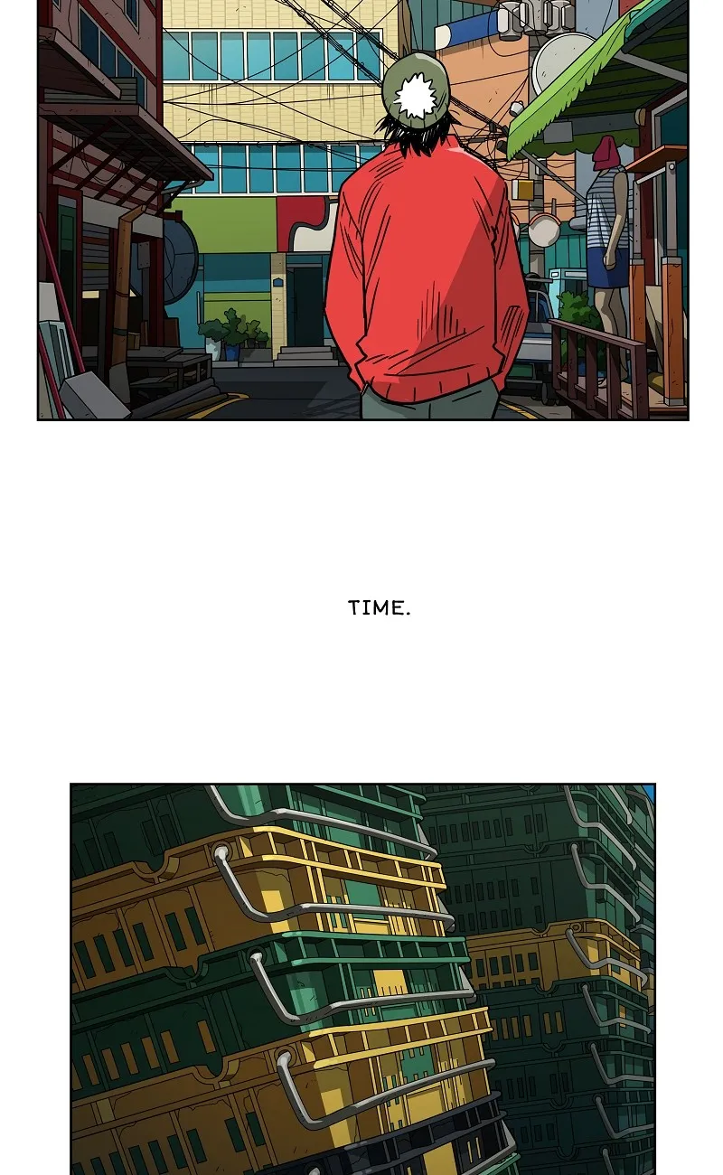 Lethe Chapter 8 page 47 - 