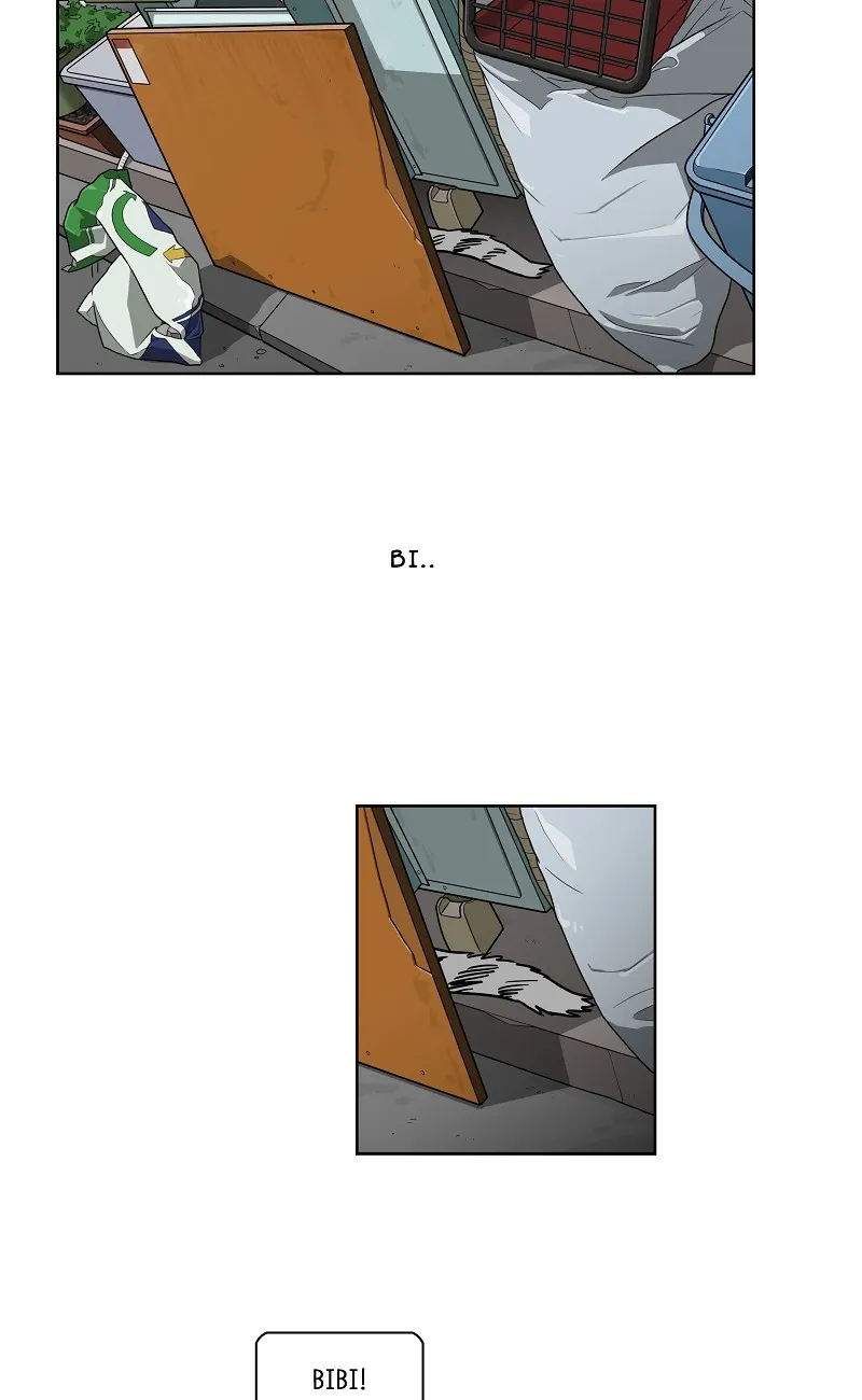Lethe Chapter 8 page 50 - 