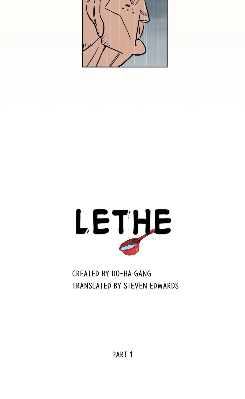 Lethe Chapter 8 page 6 - 