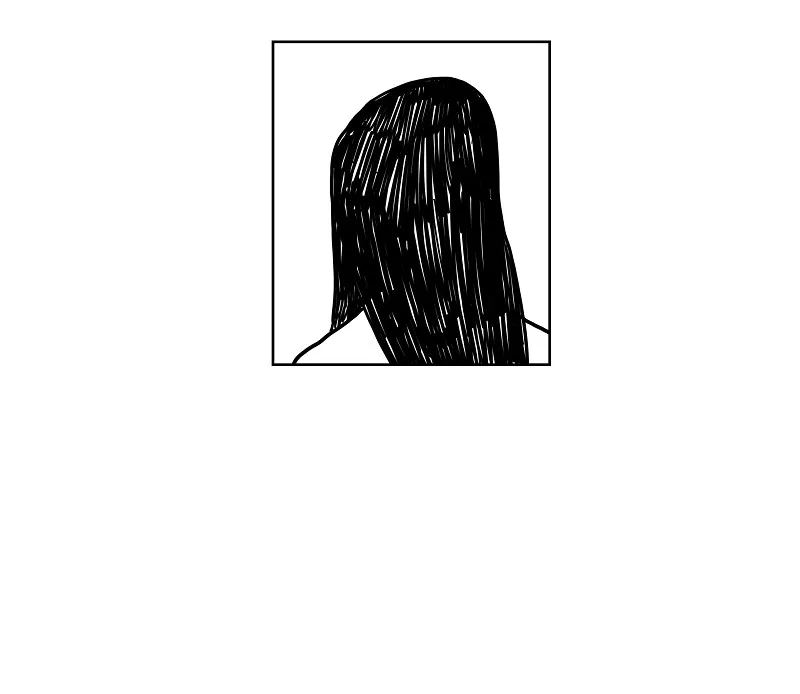 Lethe Chapter 8 page 53 - 