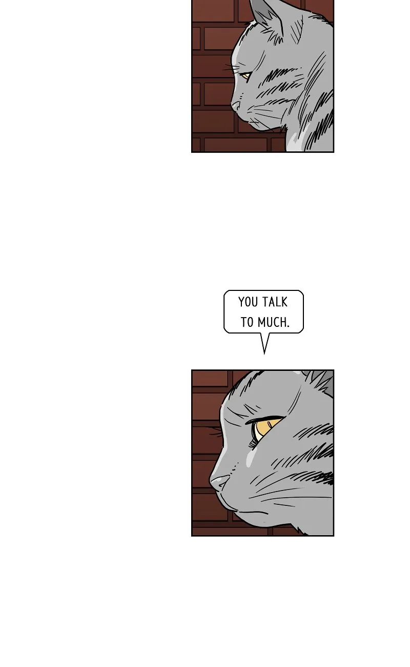 Lethe Chapter 9 page 13 - 