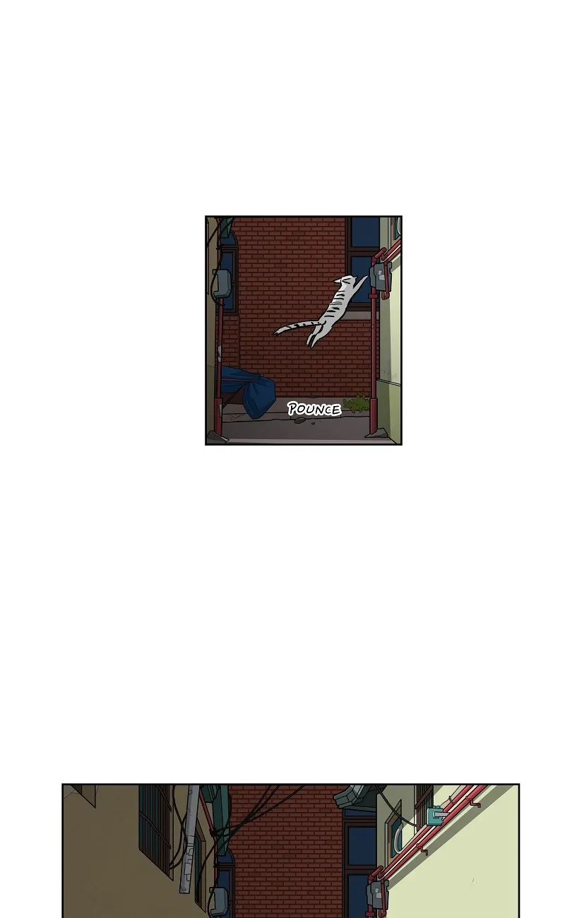 Lethe Chapter 9 page 14 - 