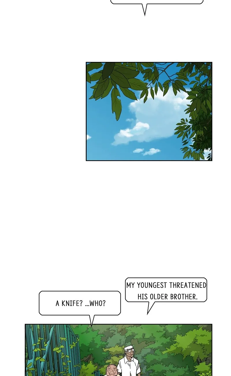 Lethe Chapter 9 page 17 - 