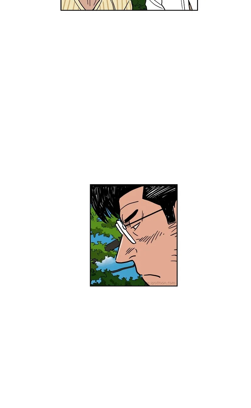 Lethe Chapter 9 page 26 - 