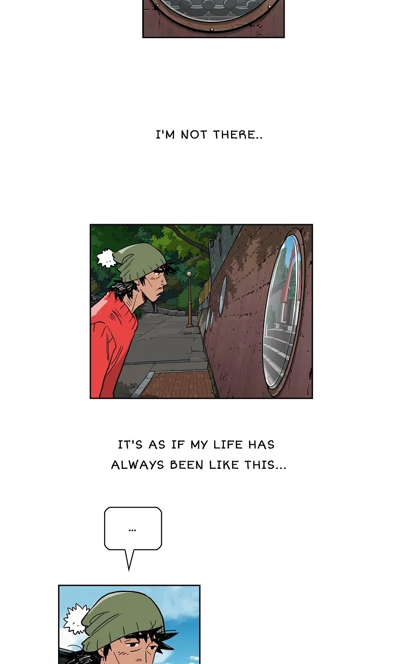 Lethe Chapter 9 page 35 - 