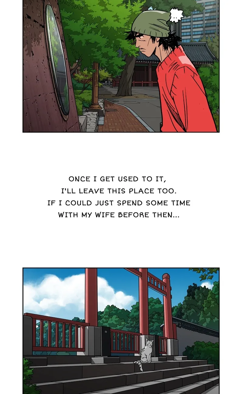 Lethe Chapter 9 page 37 - 