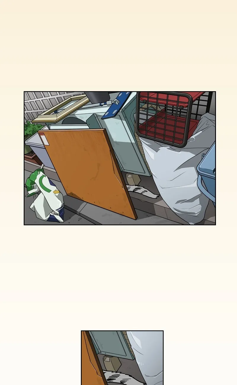 Lethe Chapter 9 page 5 - 