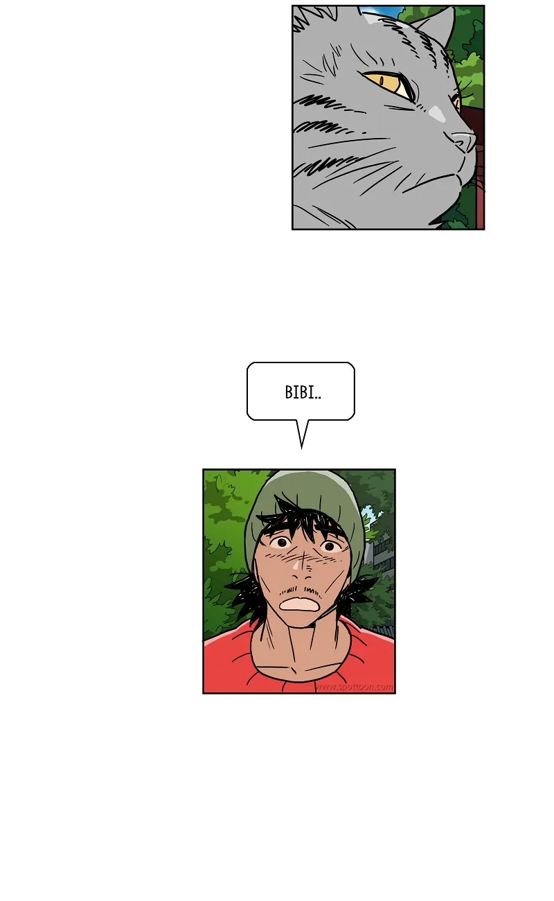 Lethe Chapter 9 page 41 - 
