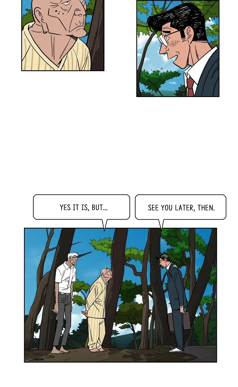 Lethe Chapter 9 page 44 - 