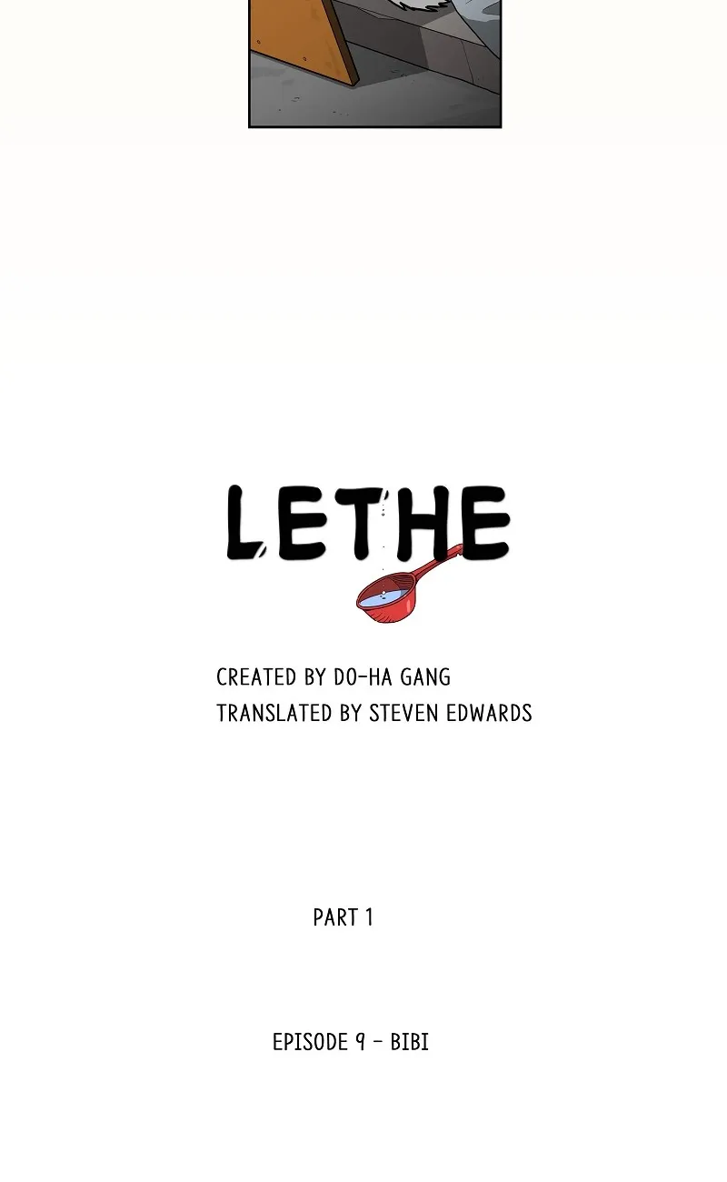 Lethe Chapter 9 page 6 - 