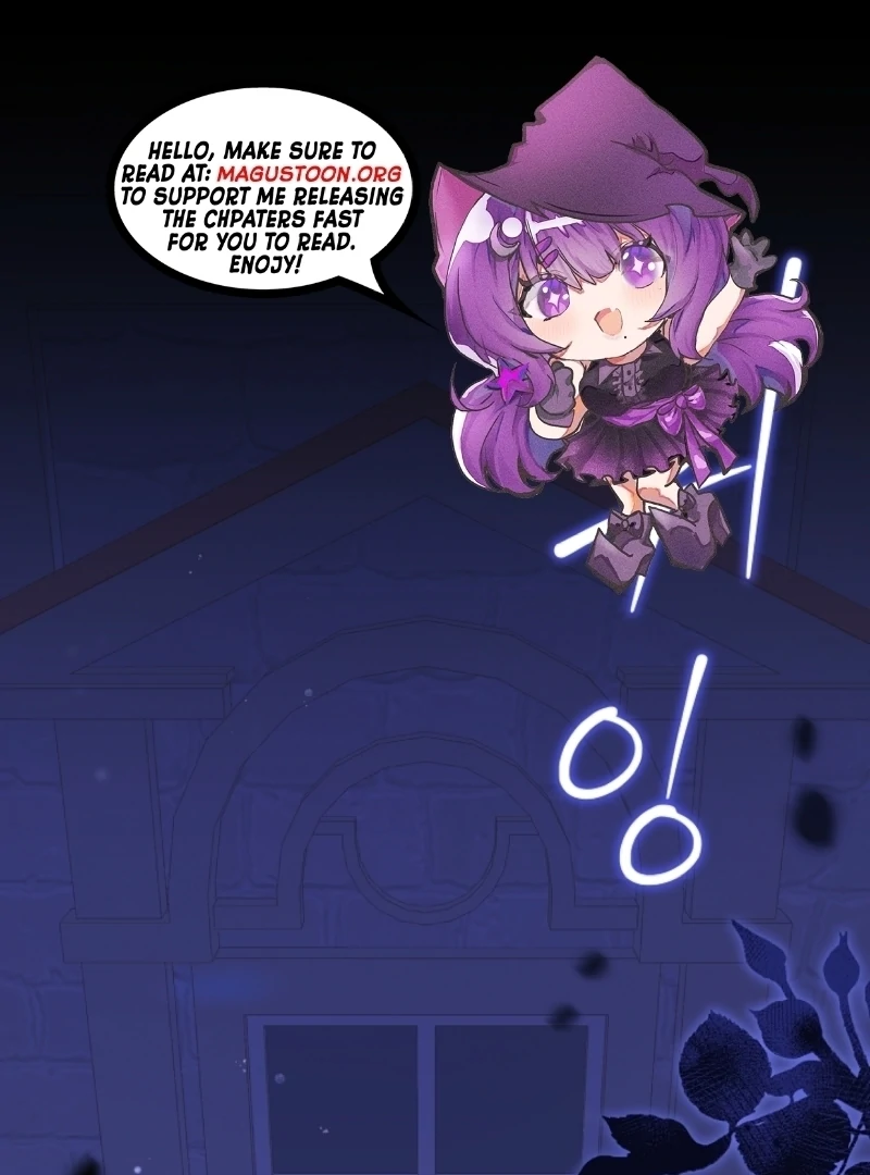 Read Let’s Divorce, Not Obsess! chapter 1 image 1 on Lezhin