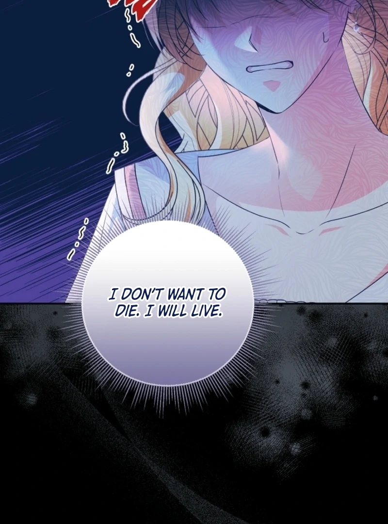 Read Let’s Divorce, Not Obsess! chapter 1 image 10 on Lezhin