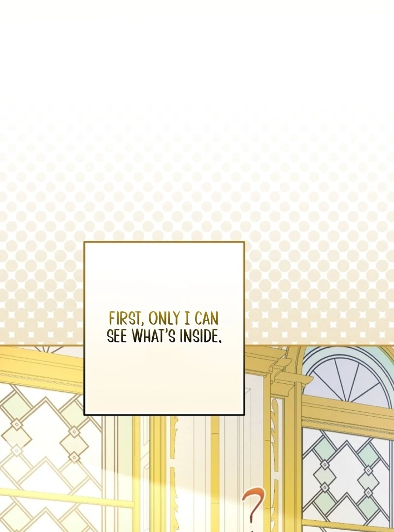 Read Let’s Divorce, Not Obsess! chapter 1 image 101 on Lezhin