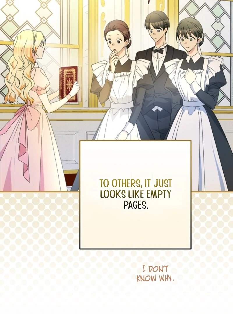 Read Let’s Divorce, Not Obsess! chapter 1 image 102 on Lezhin