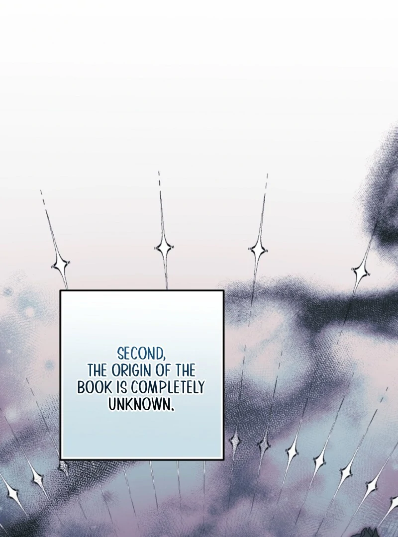 Read Let’s Divorce, Not Obsess! chapter 1 image 103 on Lezhin
