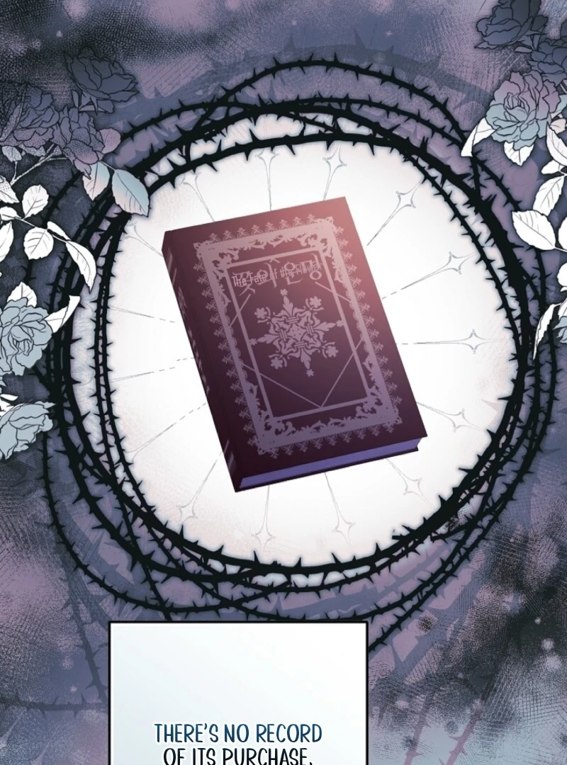 Read Let’s Divorce, Not Obsess! chapter 1 image 104 on Lezhin
