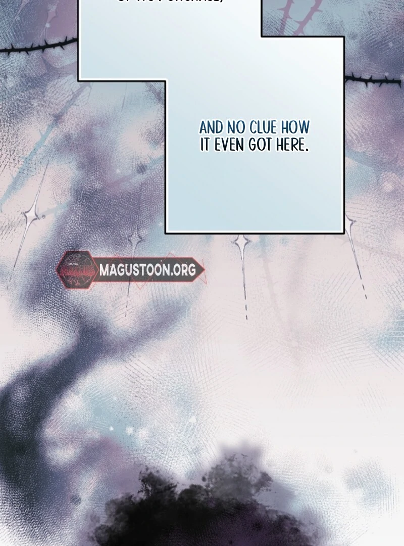 Read Let’s Divorce, Not Obsess! chapter 1 image 105 on Lezhin
