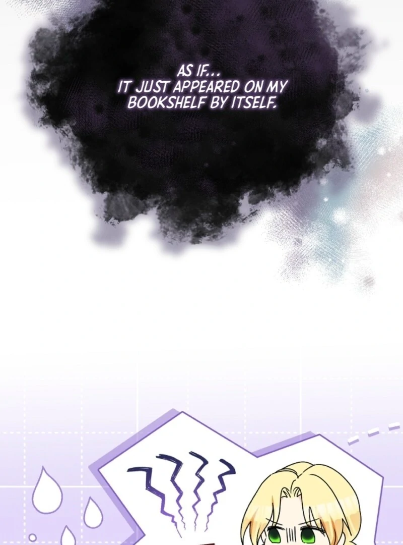 Read Let’s Divorce, Not Obsess! chapter 1 image 106 on Lezhin