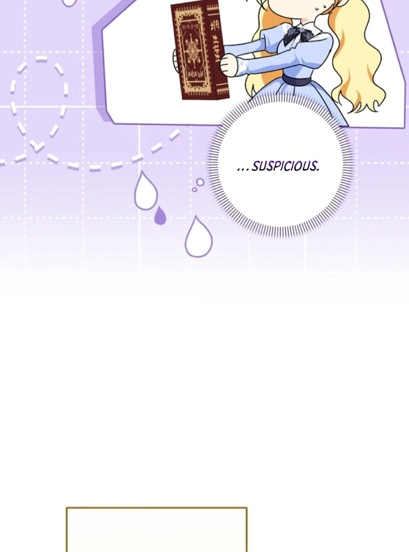 Read Let’s Divorce, Not Obsess! chapter 1 image 107 on Lezhin