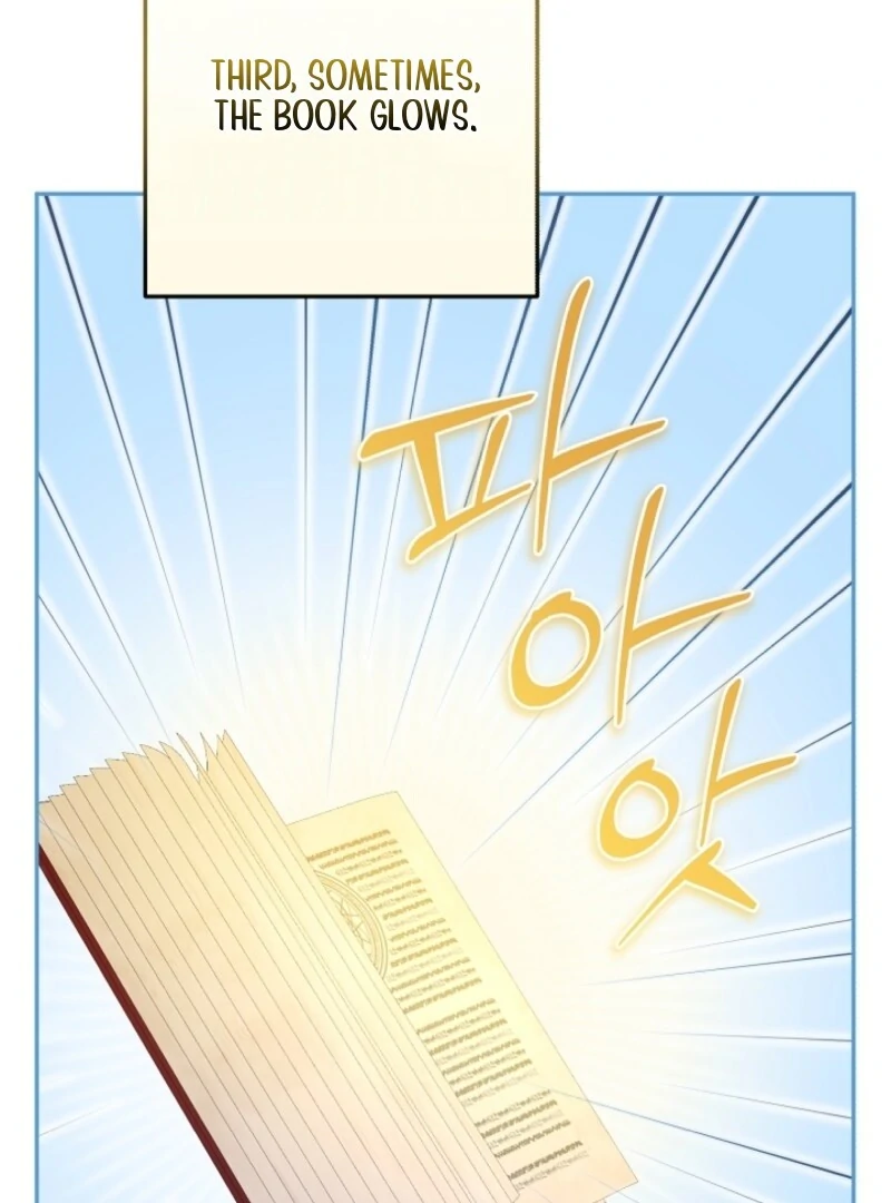 Read Let’s Divorce, Not Obsess! chapter 1 image 108 on Lezhin