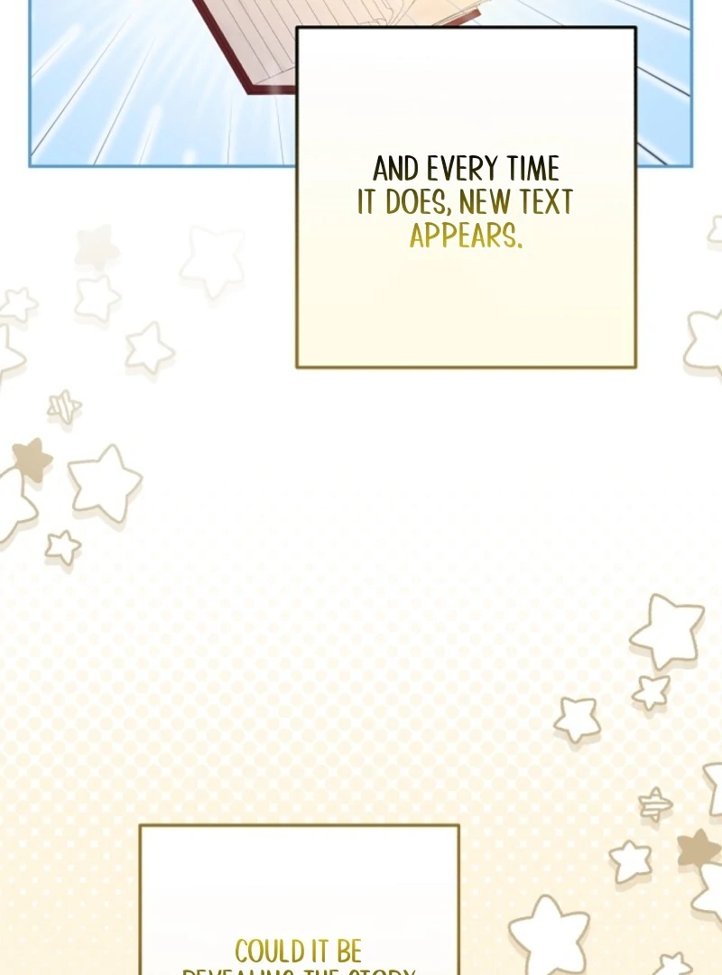 Read Let’s Divorce, Not Obsess! chapter 1 image 109 on Lezhin