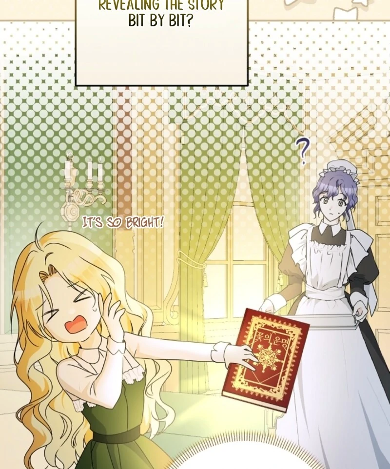 Read Let’s Divorce, Not Obsess! chapter 1 image 110 on Lezhin