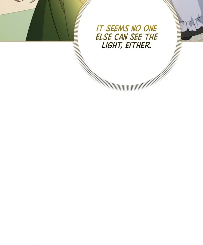 Read Let’s Divorce, Not Obsess! chapter 1 image 111 on Lezhin