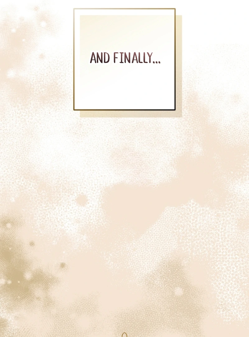 Read Let’s Divorce, Not Obsess! chapter 1 image 112 on Lezhin