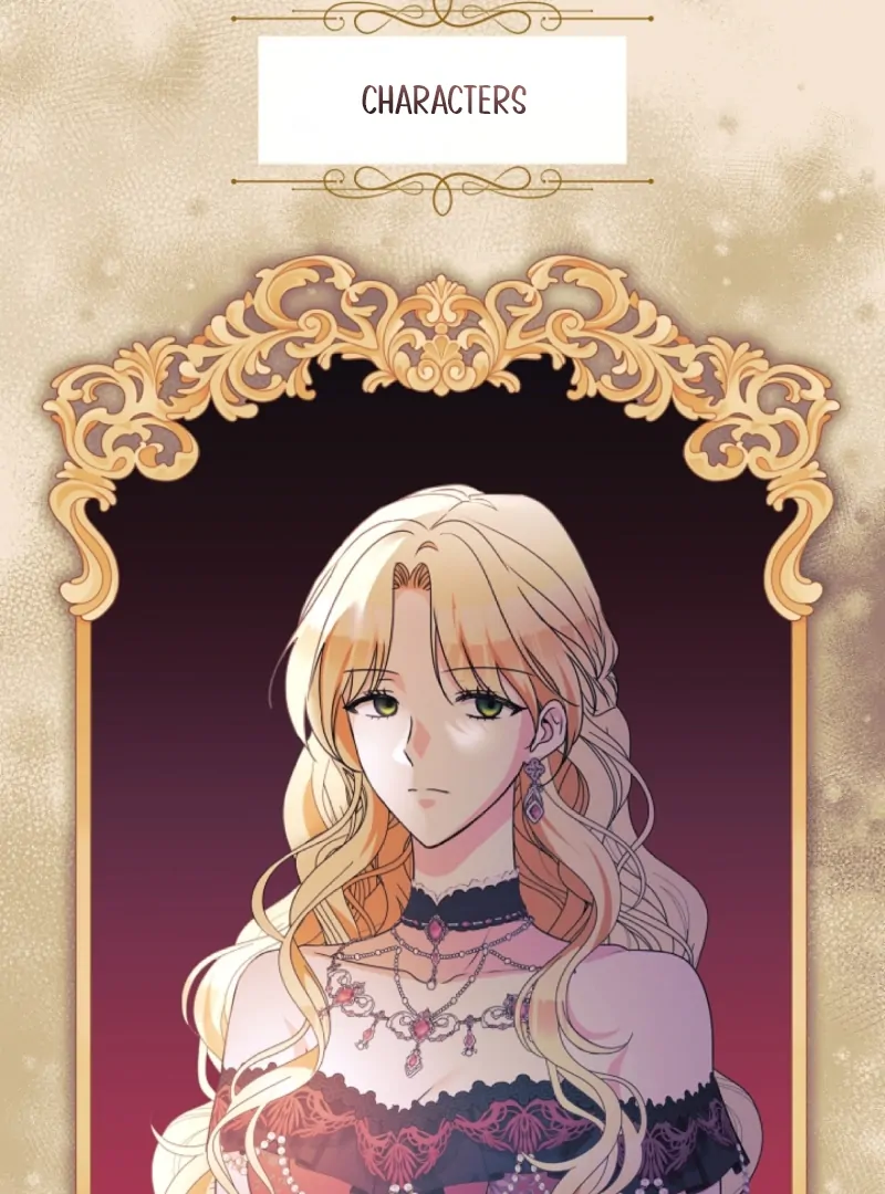 Read Let’s Divorce, Not Obsess! chapter 1 image 113 on Lezhin