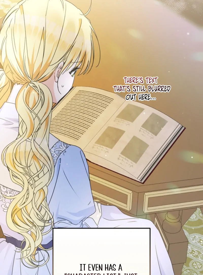 Read Let’s Divorce, Not Obsess! chapter 1 image 115 on Lezhin