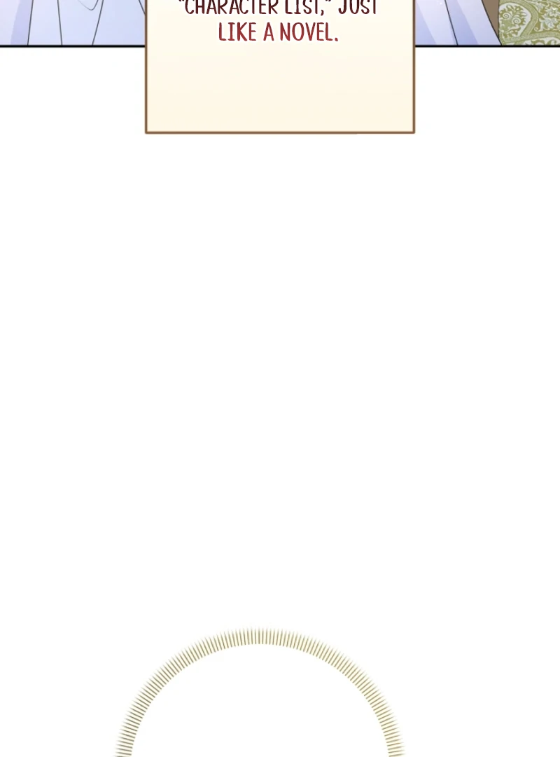 Read Let’s Divorce, Not Obsess! chapter 1 image 116 on Lezhin